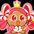 ikiv2U4Mnnc-channel-avatar-MyHeavenlyAudios