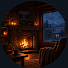 kkX4_eLiL04-channel-avatar-Quiet Hearth