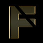 F1 Frenzy logo