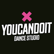 YOUCANDOIT Dance Studio