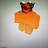 @Blanketplaysroblox1528