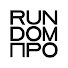 EMMA6mnBcXs-channel-avatar-RUNDOMПРО