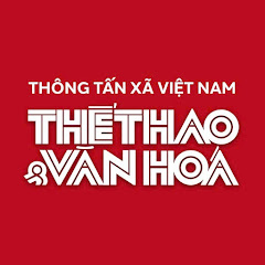 Thể Thao Văn Hóa