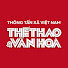2b_gj3CkYz8-channel-avatar-Thể Thao Văn Hóa
