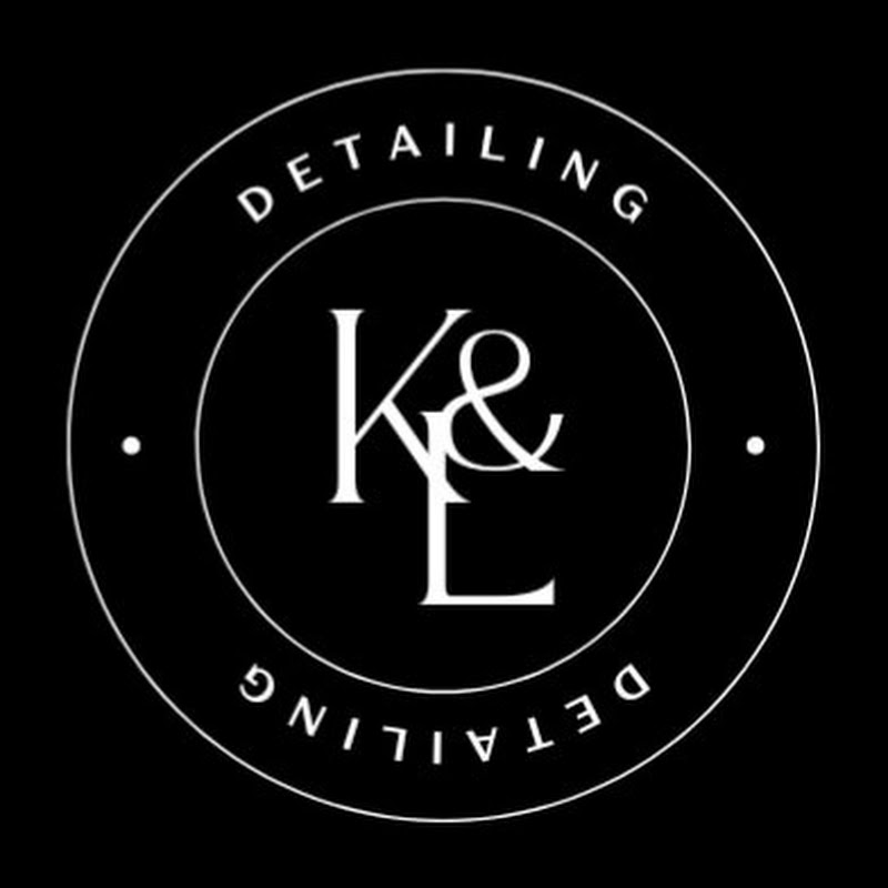 K & L Detailing