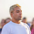 5vlY2a56P_A-channel-avatar-SheyRood