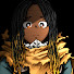 Pf8l34Yo5ZA-channel-avatar-Kosu