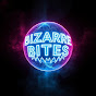 BizarreBites logo