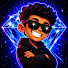 5NhMObfd5l4-channel-avatar-The Diamond Nova
