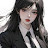 @amaiyaki