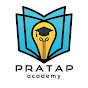 Pratap Academy