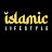 @Islamic_Lifestyle786