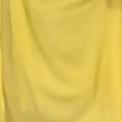 世界のワタナベ