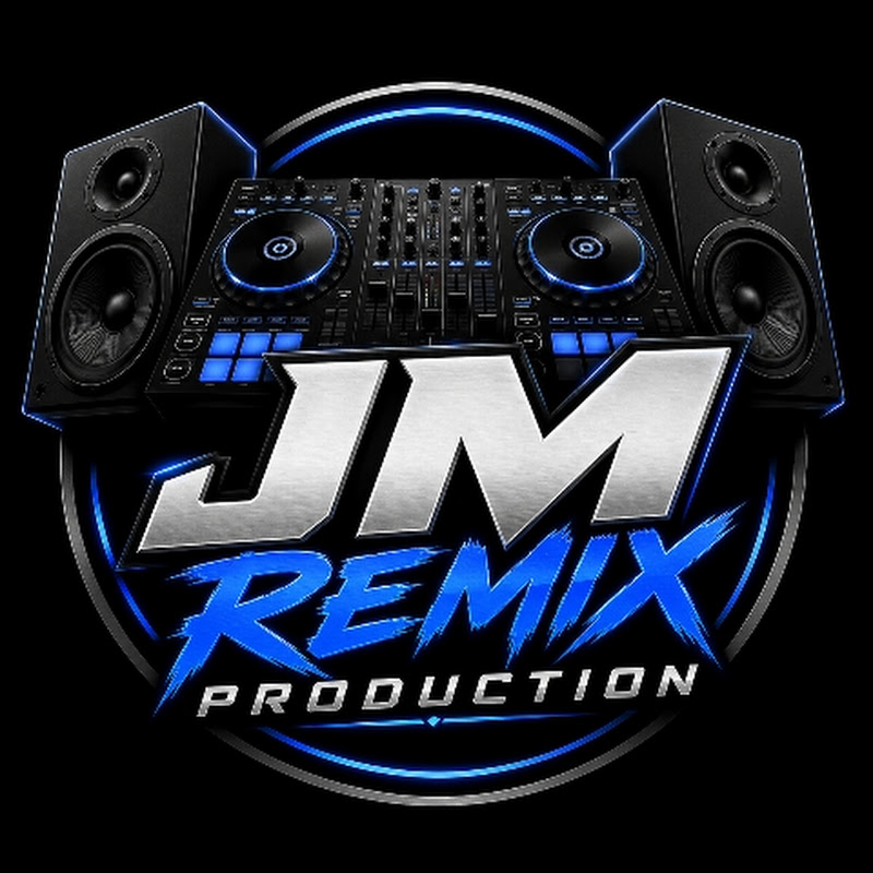 JM REMIX PRODUCTION