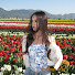 QWt8RRQIoAU-channel-avatar-chiara