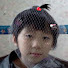0bAdyeo9JFM-channel-avatar-매우박한