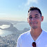 aRbAw0ZnRj4-channel-avatar-Para Onde Viajar?