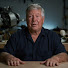 pm-DebvW-qg-channel-avatar-Gordy Larsen