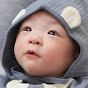 윤이네 남매일기