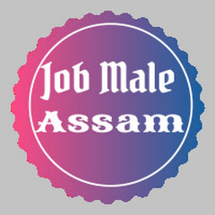 Job Male Assam  net worth