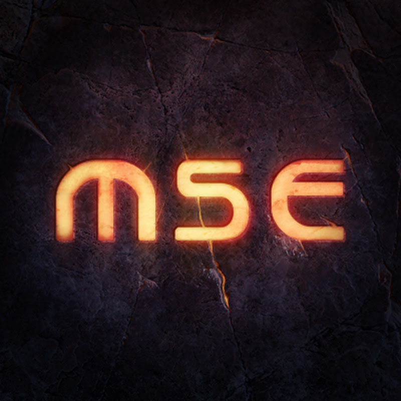 MercurySteam icon