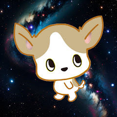 まゆか【ホワサバ攻略チャンネル】