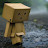 @Cliff.r's avatar