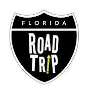 Florida Road Trip