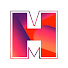 qzjuwwoZwr8-channel-avatar-Hobby Music Records