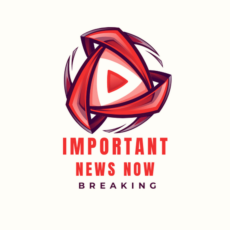 Important News Now