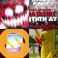 thumbnail img1x1