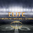 Elite American Football League