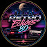 YfvH8uDQdxs-channel-avatar-Retro Echoes 80s