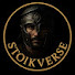 Ae822k8CjbQ-channel-avatar-StoikVerse