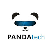 Panda Tech
