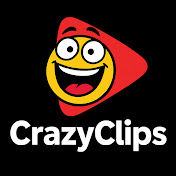 CrazyClips