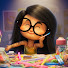 aiTSIsKSEoE-channel-avatar-The Official Craft Nerd