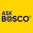 ej99euP3B_I-channel-avatar-ASK BOSCO®