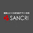 SVU3AnT98po-channel-avatar-サンクリのルームツアーチャンネル