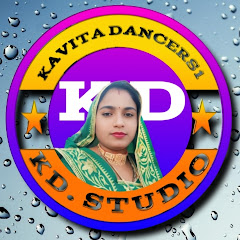 KD Studio Kavita dancers1 10k view     1 days ago.