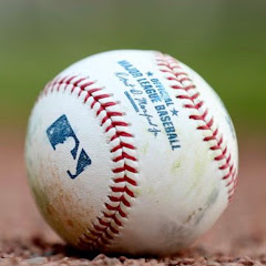 LeoM_Sports