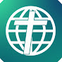 IDDPMI CORONA logo