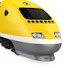 mJuHGgqvQmA-channel-avatar-Alstom Trains and bombardier