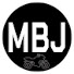 pF1dWzH9C1I-channel-avatar-Motorbike Jerry