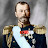 Nikolay II