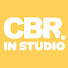 Q2hbtHLjWcE-channel-avatar-CBR In Studio