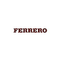 Ferrero logo