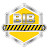@BuiltInBulk-h7c