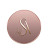 @Ayesha004-z5e
