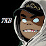 P8fA9hhhvOk-channel-avatar-7KB